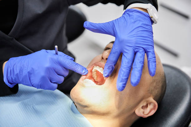Best Emergency Dentist for Special Needs Patients in Many, LA