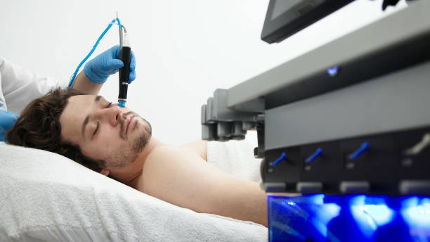 Best Emergency Root Canal Treatment in Many, LA